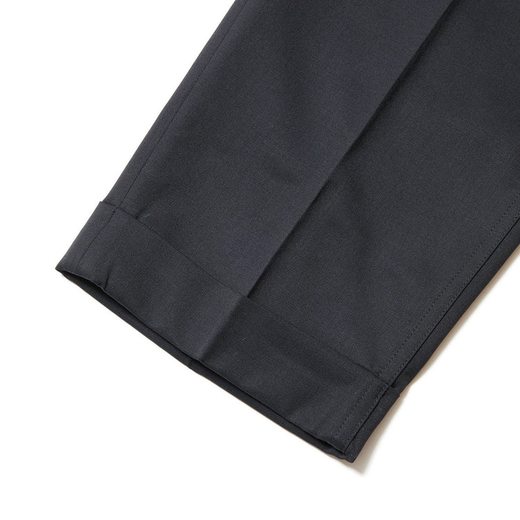 Gramicci×SCYE BASICS | グラミチ×サイベーシックス Begin別注 180度開