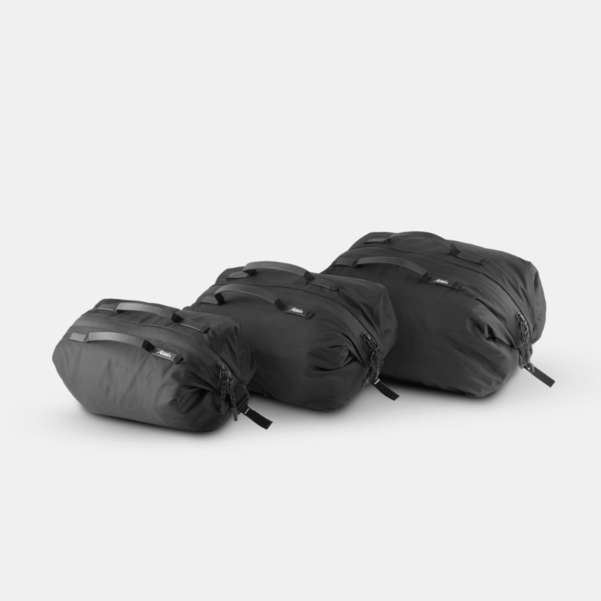 MATADOR | マタドール ギアキューブセット