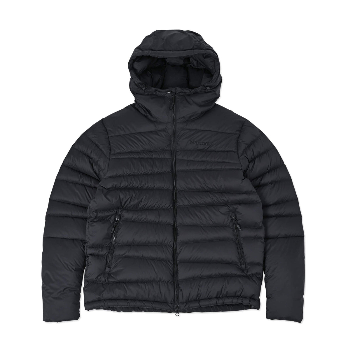 1000FP Denver Jacket(1000フィルパワーデンバージャケット)