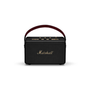 Bluetooth Speaker – Marshall │ 完実電気株式会社 | KANJITSU DENKI