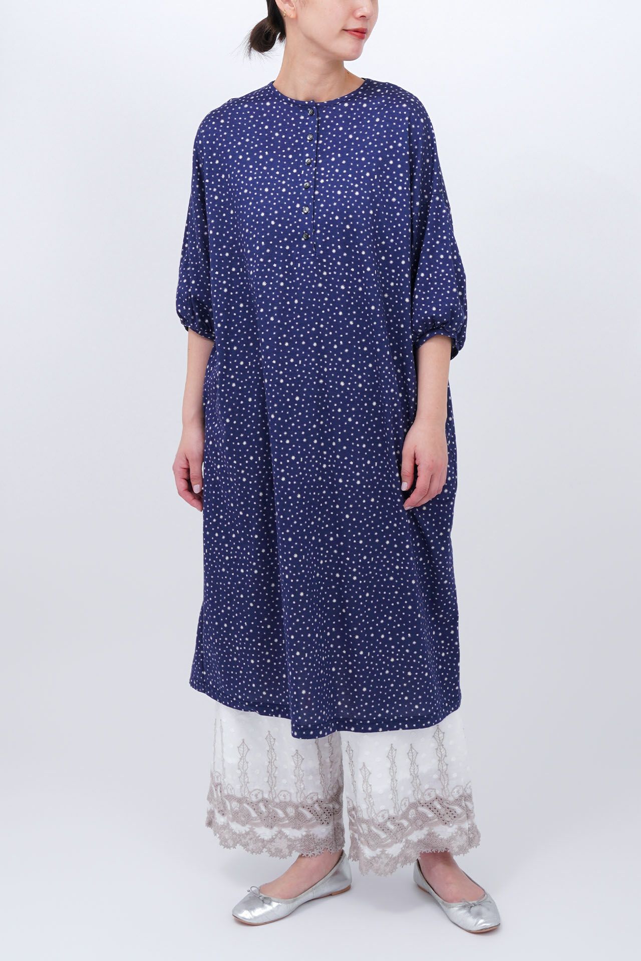 商品検索一覧 | marble SUD(マーブルシュッド)公式通販