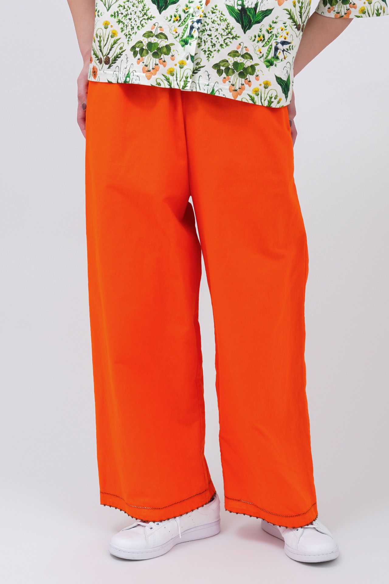 パンツ | marble SUD(マーブルシュッド)公式通販