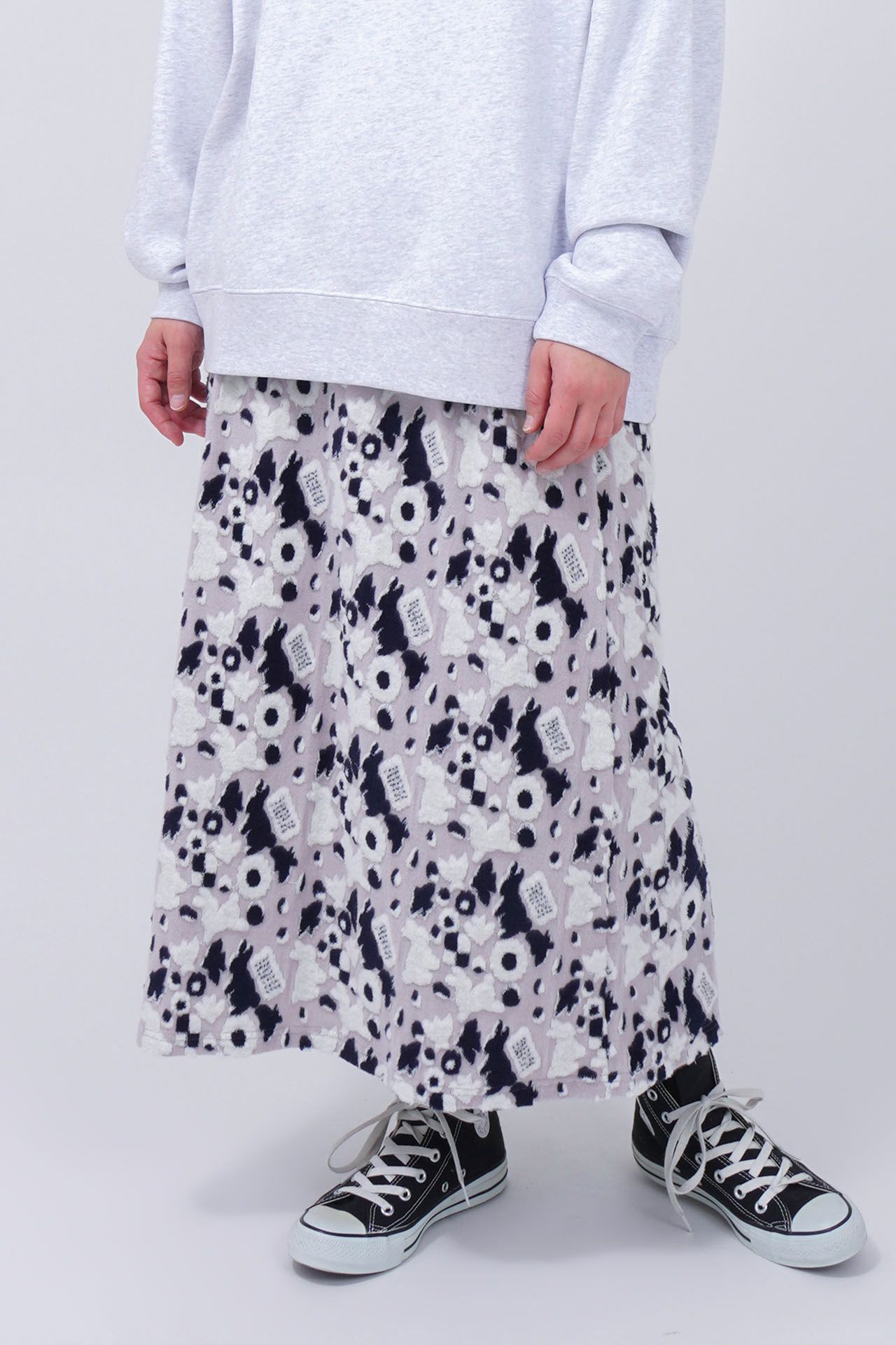 スカート | marble SUD(マーブルシュッド)公式通販