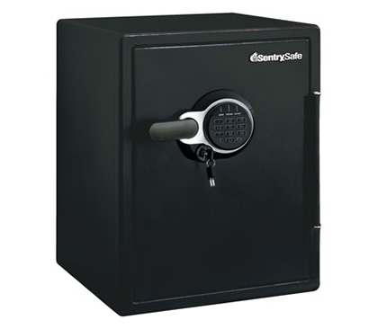 JFW205GGL | 製品一覧 | マスターロック・セントリー日本株式会社