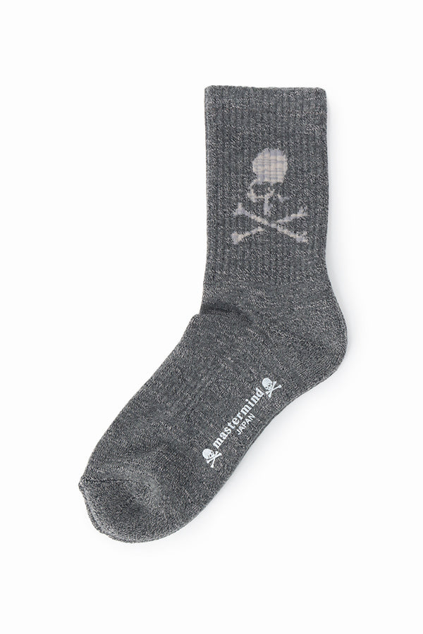 mastermind Socks – MASTERMIND TOKYO 公式オンラインストア