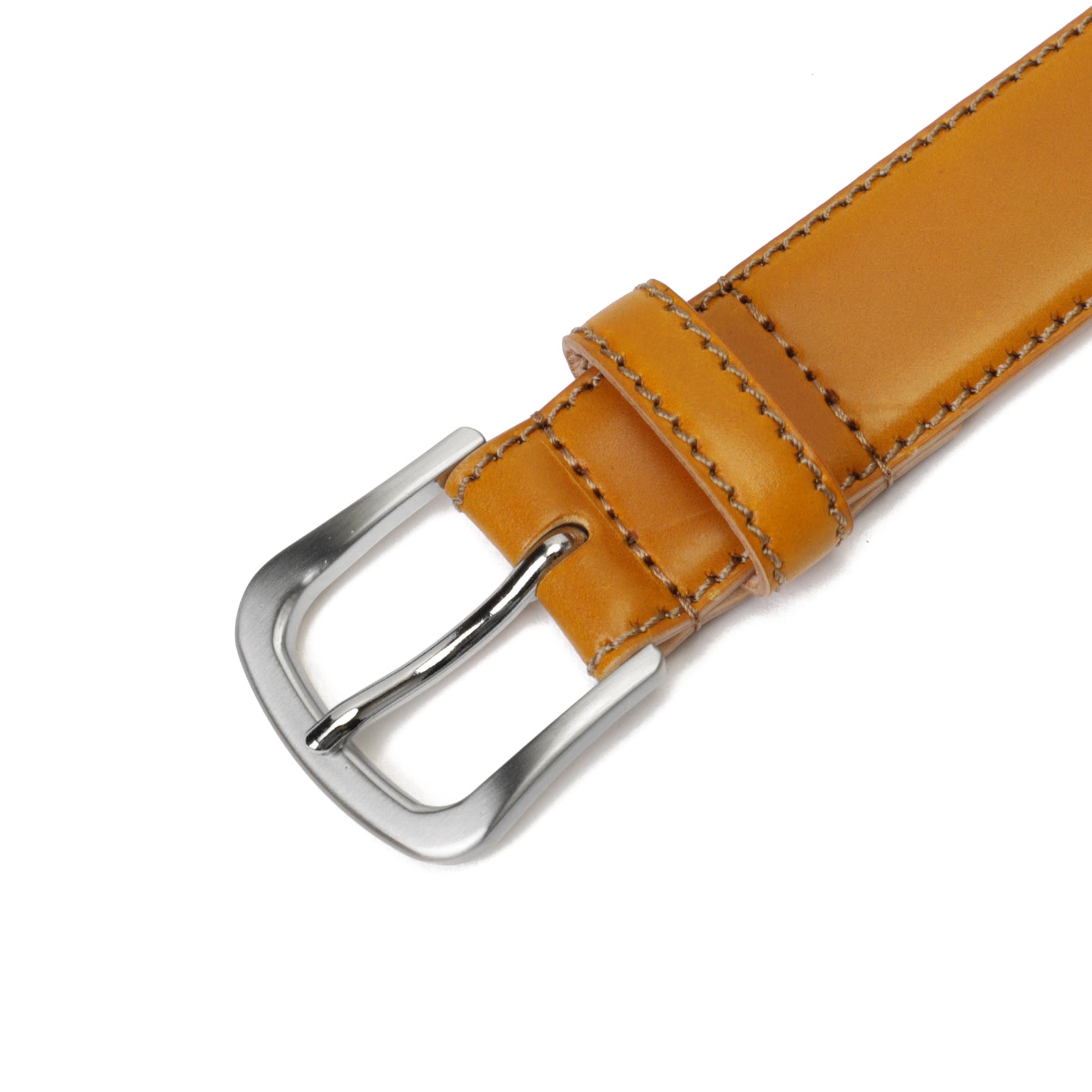 0W6A9812_1600x.jpg?v=1699524823