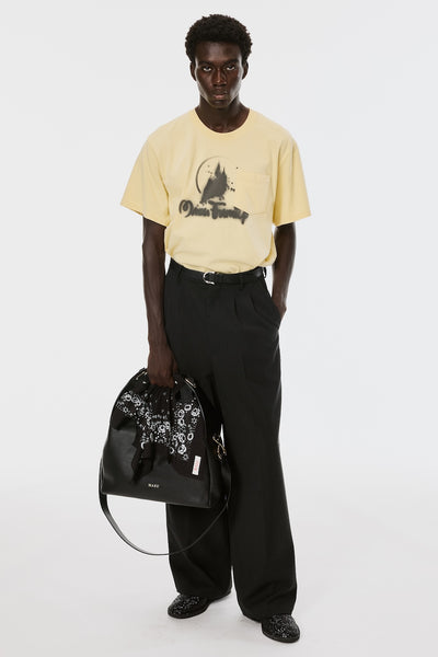 MASU Official Online Store