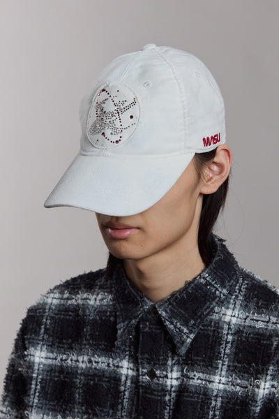 Hats & Masks– MASU Official Online Store