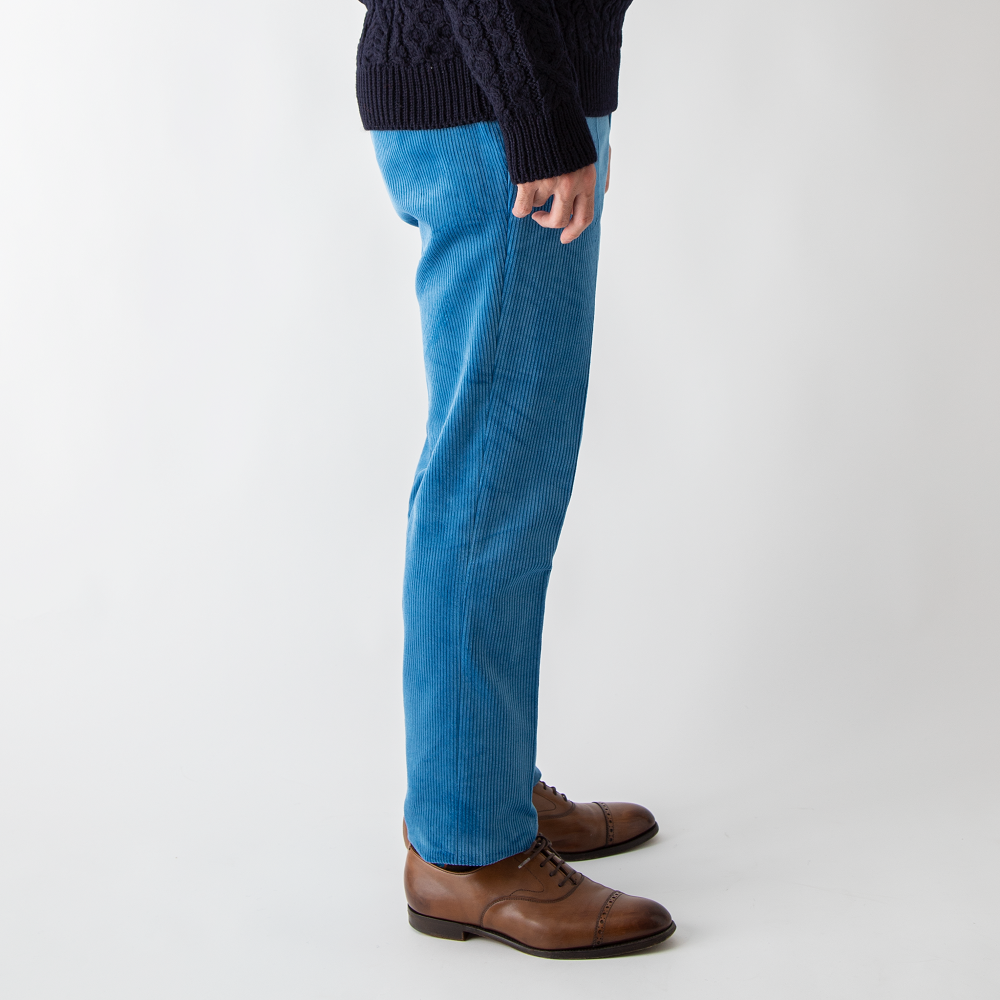 ミッチー 様の専用品です。 CORDINGS（コーディングス） CORDINGS