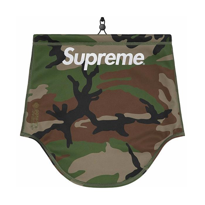 product_302fw23a57_CAMO_202401