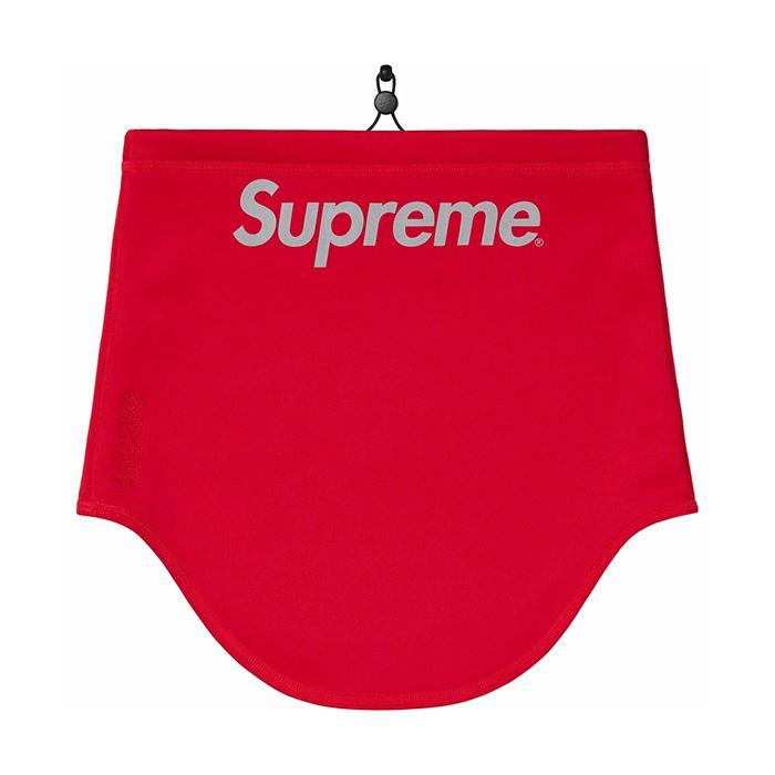 product_302fw23a57_RD_20240111