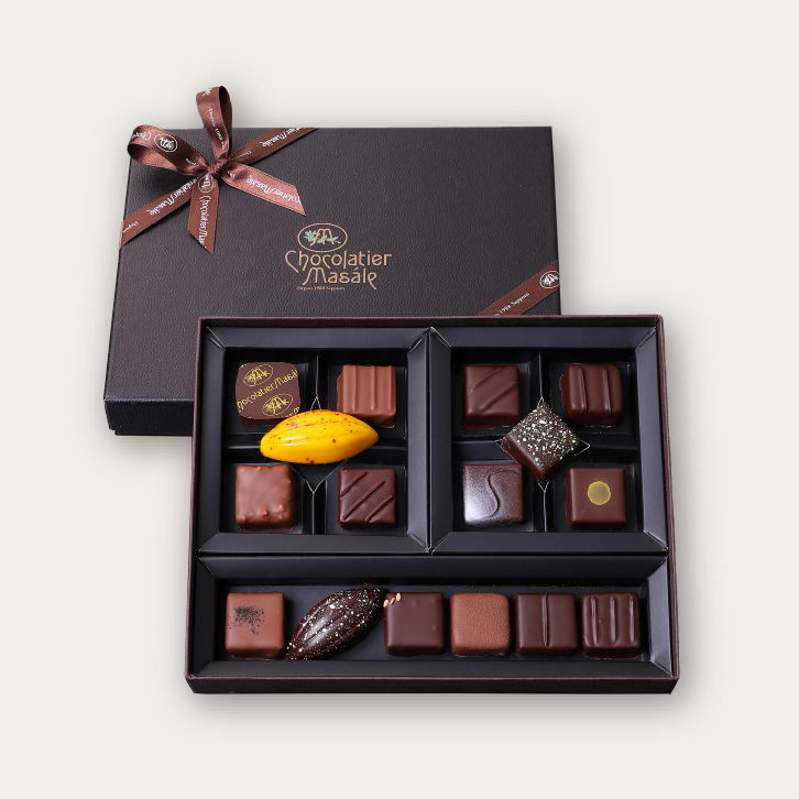 チョコボ・ハンドル、ほかセット2個 カードゲーム チョコボの