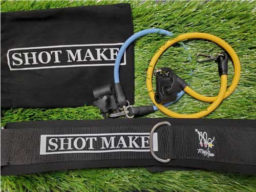 諸藤将次 / MASATSUGU MOROFUJI