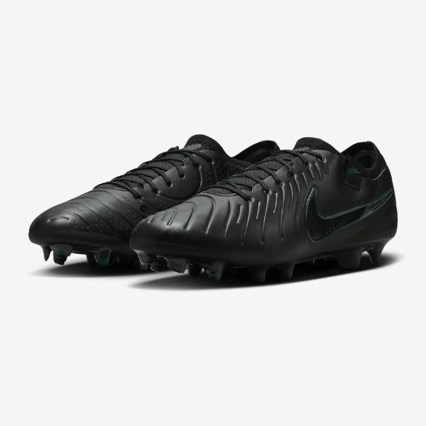 dv4328-002 NIKE FOOTBALL サッカースパイクナイキトップモデルティエンポ