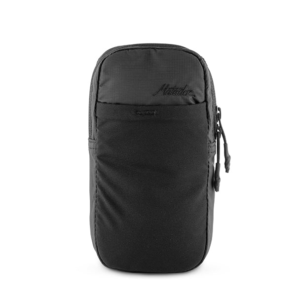 スピードスタッシュ – Matador