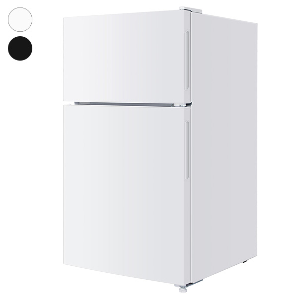 JR087ML01｜maxzen（マクスゼン）