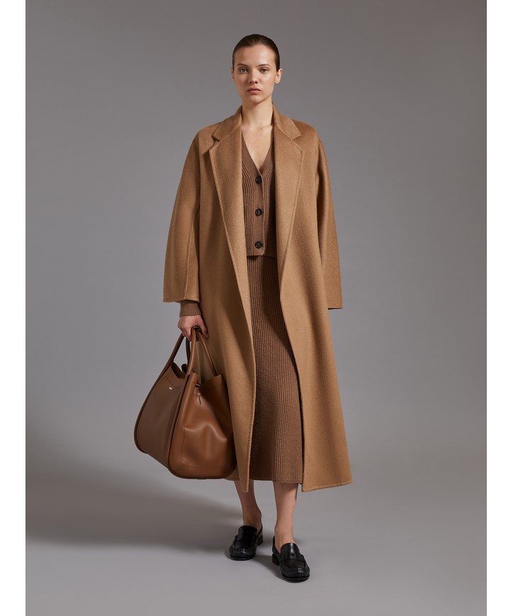 Max Mara/マックスマーラ通販 | [リュドミラ] リュドミラ アイコン