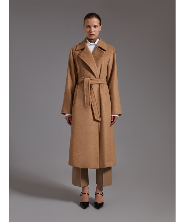 Max Mara/マックスマーラ通販 | [リュドミラ] ピュア カシミヤ