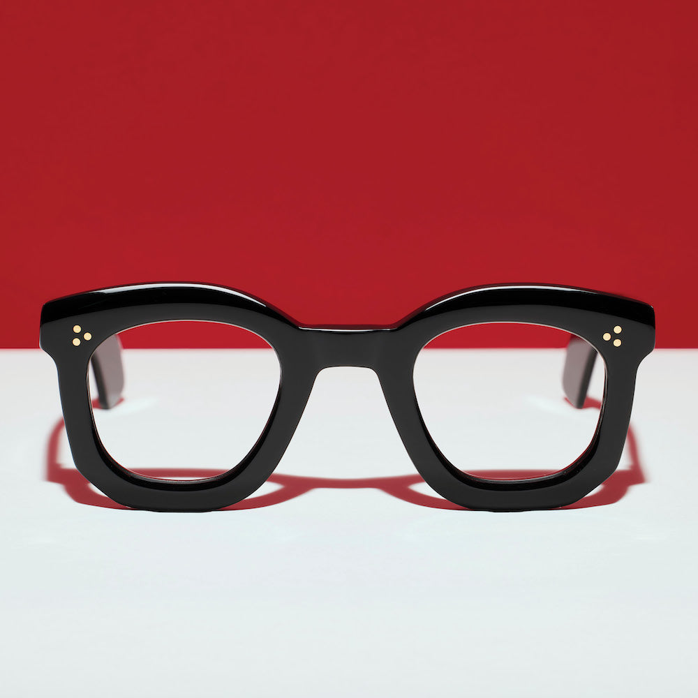 Politician MAX PITTION – Max Pittion