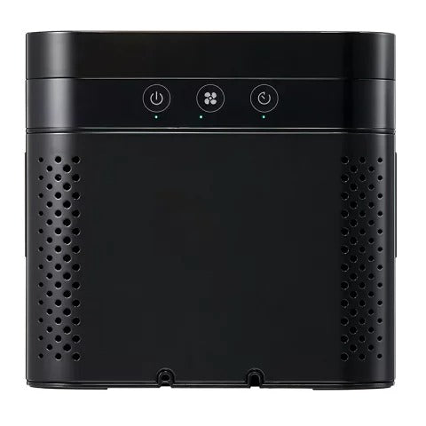 オゾン除菌消臭器 オゾネオ エアロ プラス MXAP-DAE280 ホワイト