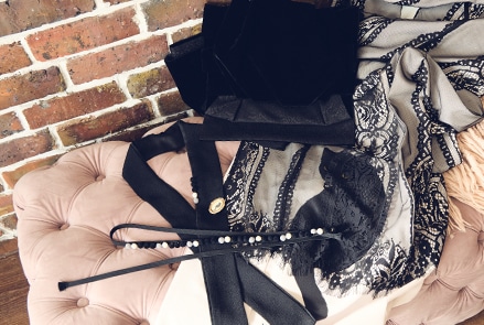 PT2倍 ふりふの猫Collection｜ふりふ