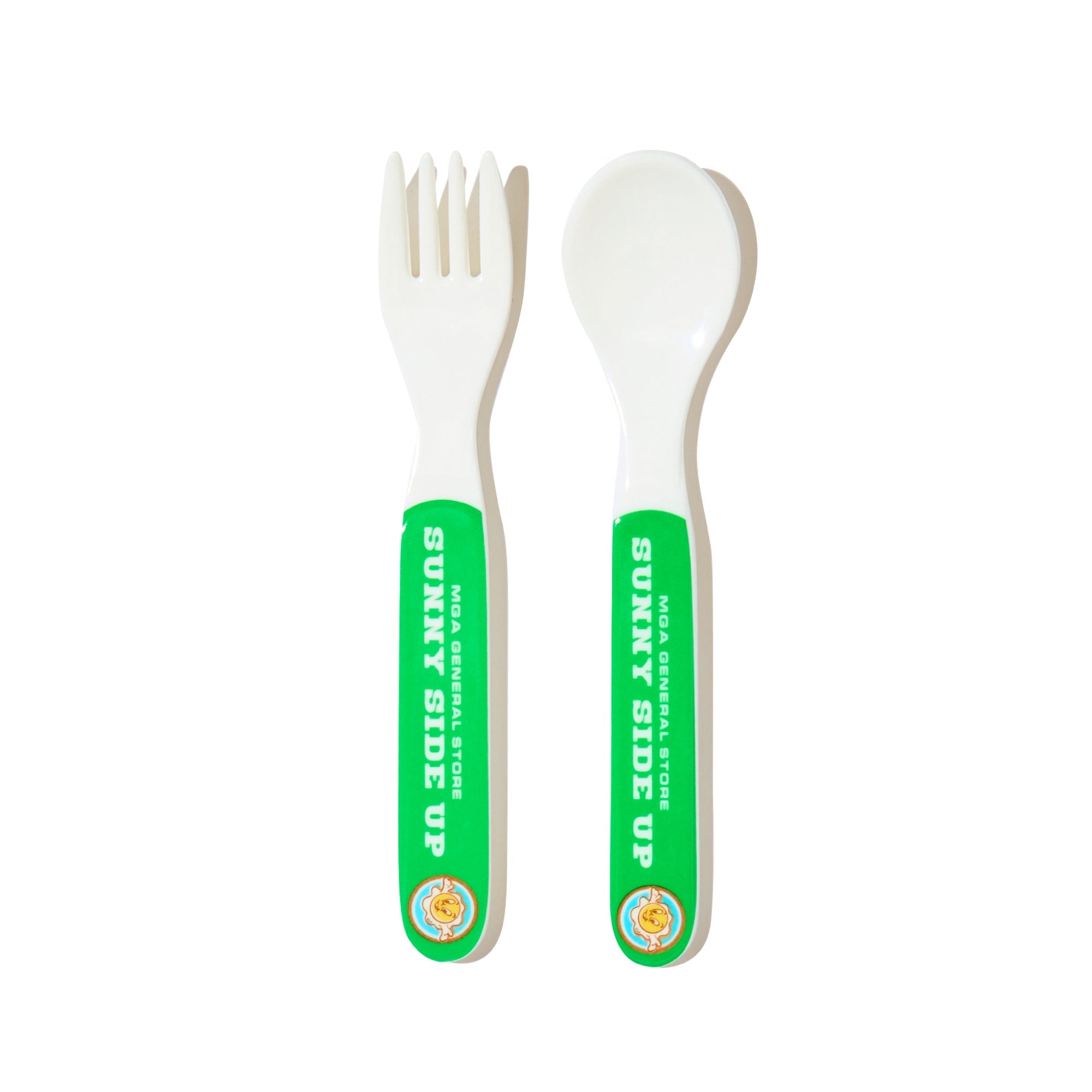 D34-MA0612_01_52289a37-cc5f-