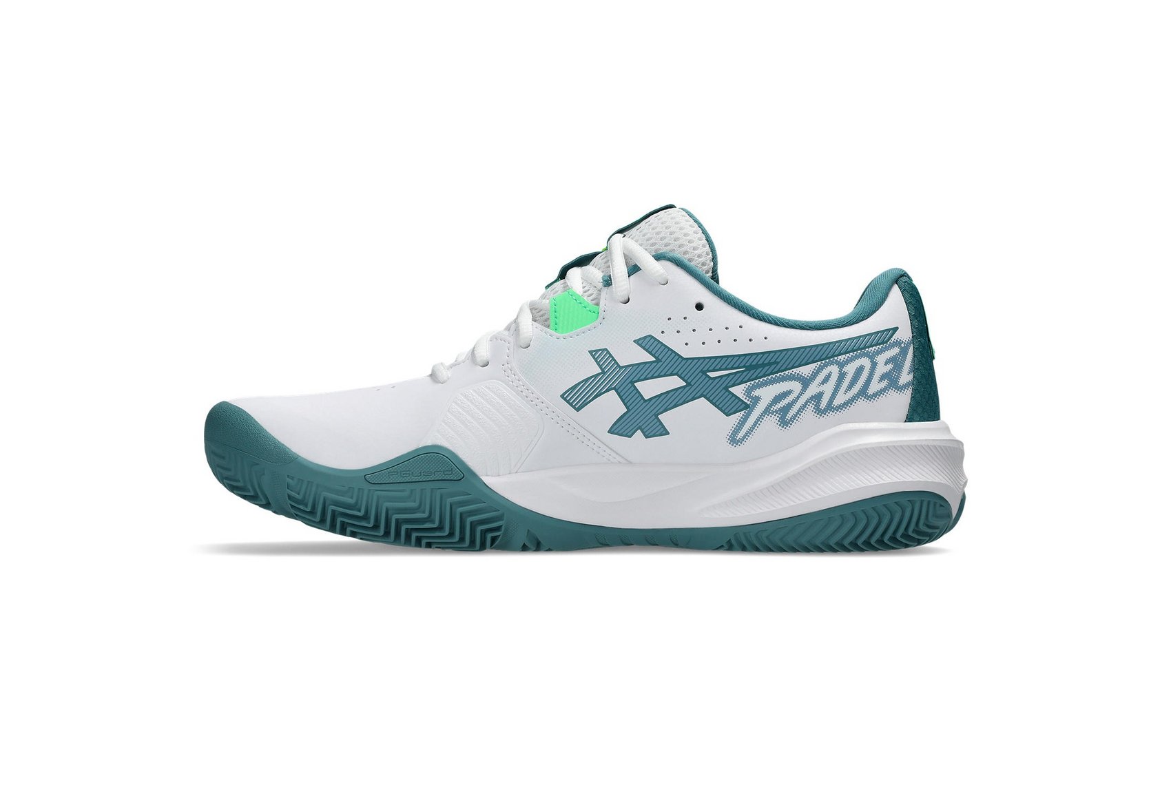 GEL-CHALLENGER 15 PADEL