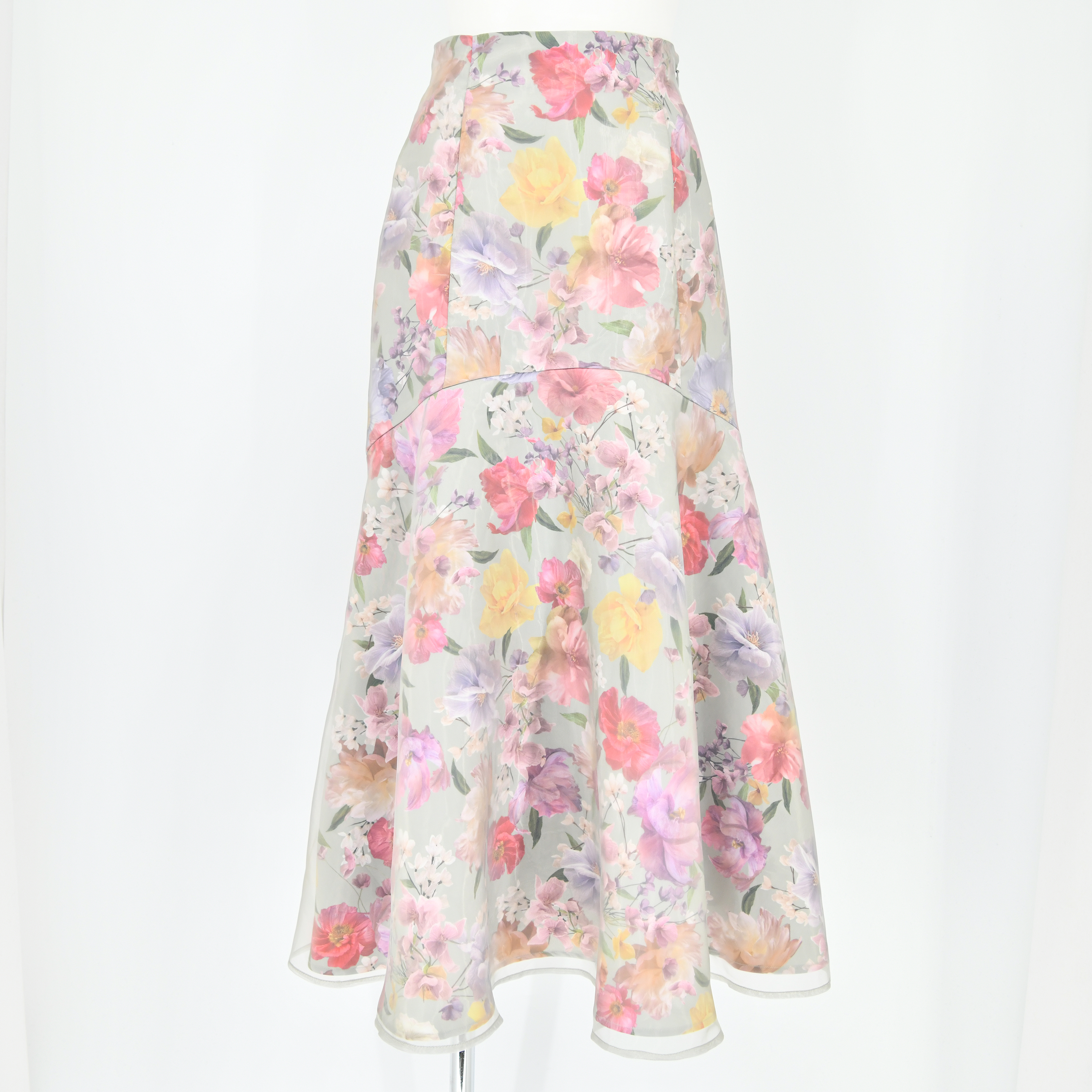 eimy istoire/エイミーイストワール]Jamie flowerコンビマーメイド