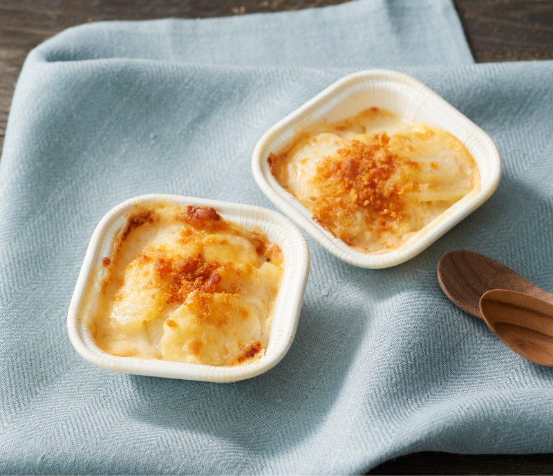 ロック・フィールド メンバーズトップRFFF 3周年記念！: オンライン