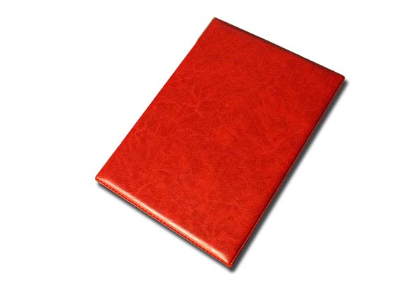 深見シリーズ4冊セット