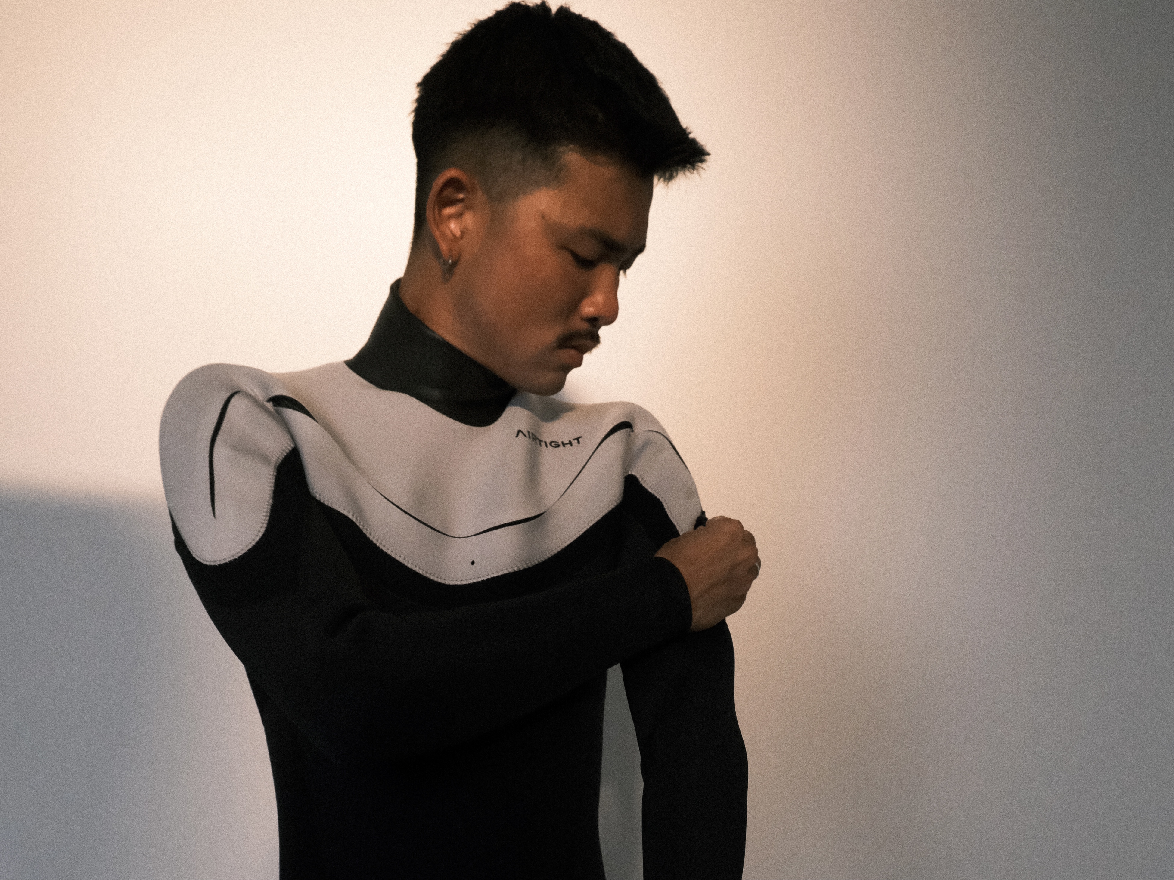 2025 NEW ジャーセミ