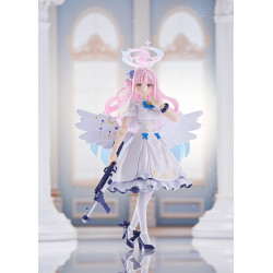 figma 聖園ミカ ブルーアーカイブ -Blue Archive- - Meccha Japan