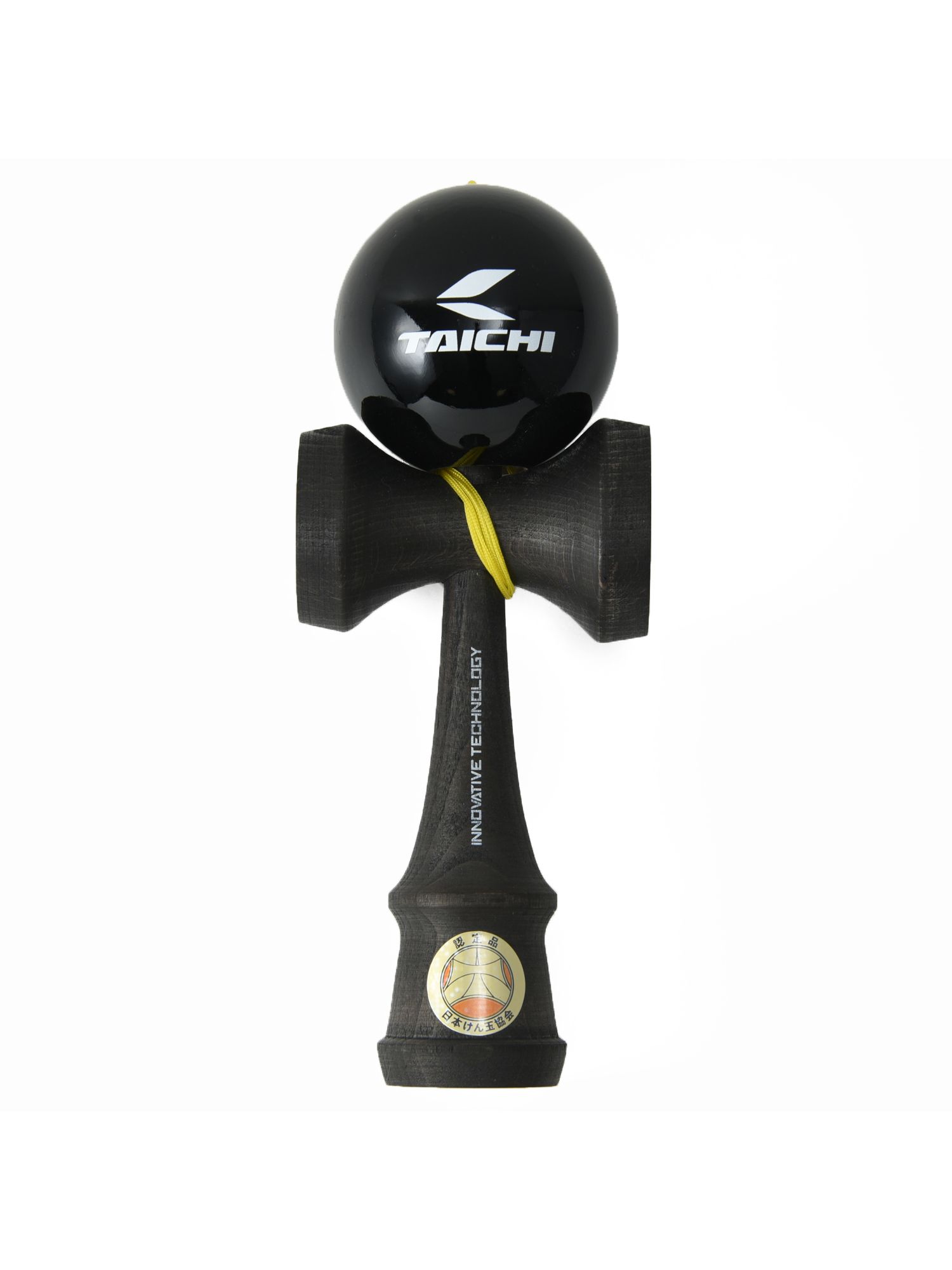 タイチ公式通販】RSA059 | けん玉 | TAICHI