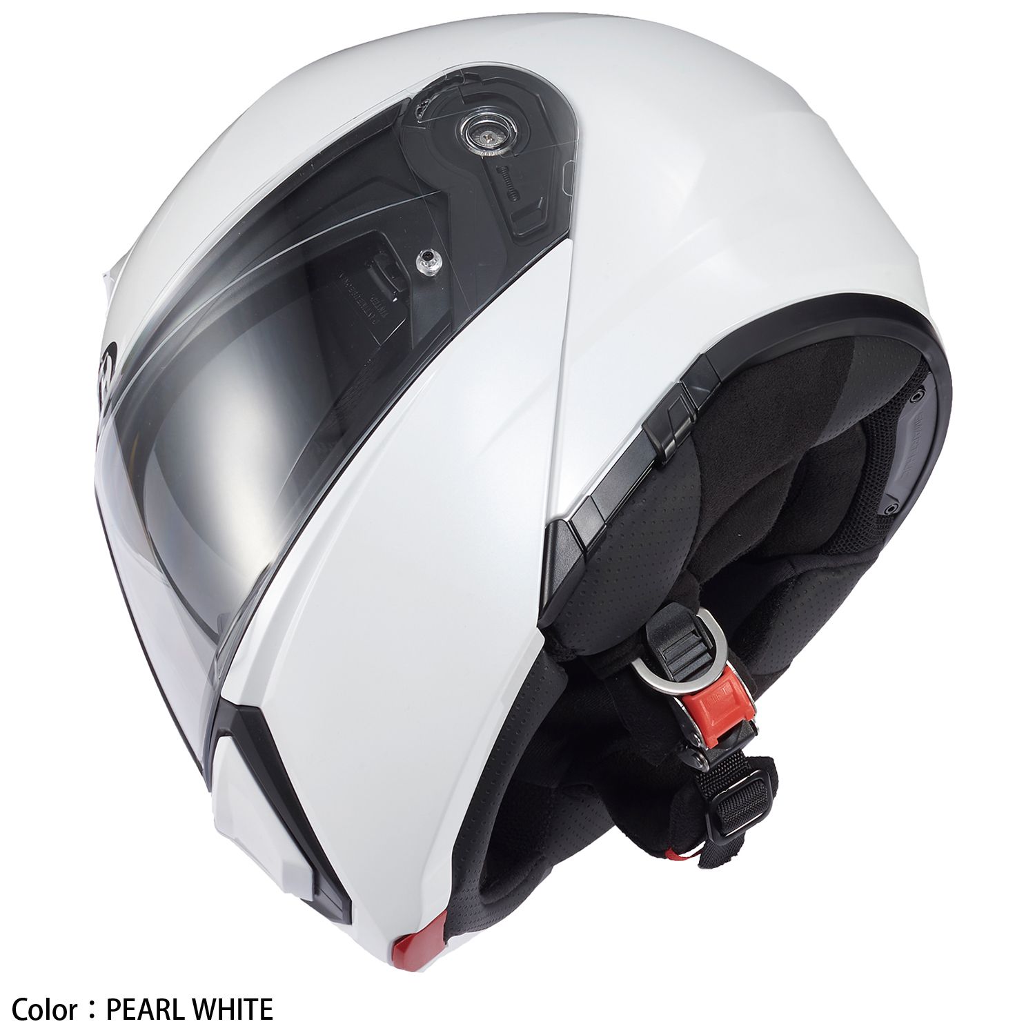 タイチ公式通販】HJH191 i90 ソリッド | TAICHI