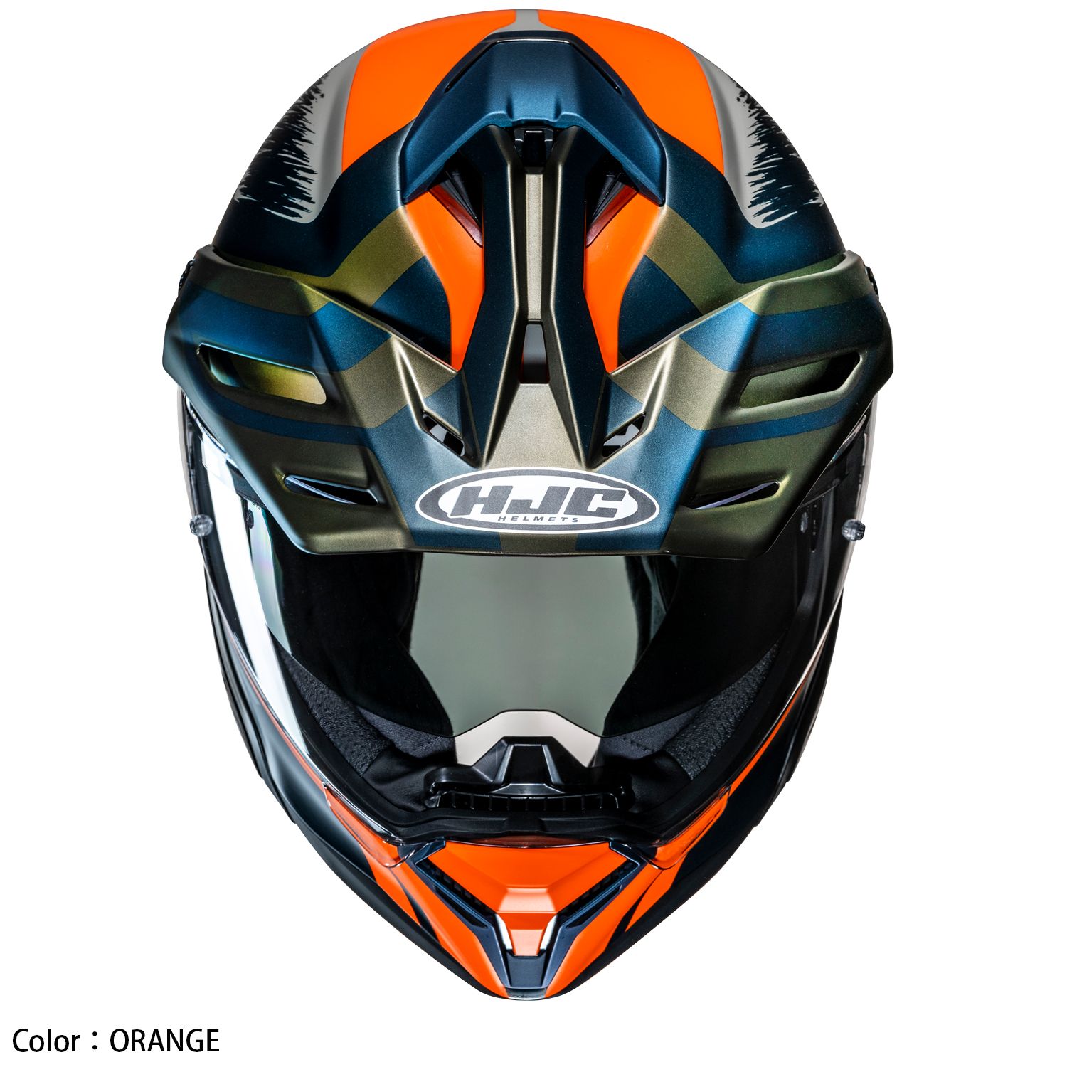 タイチ公式通販】HJH262 RPHA60 クイッド | TAICHI