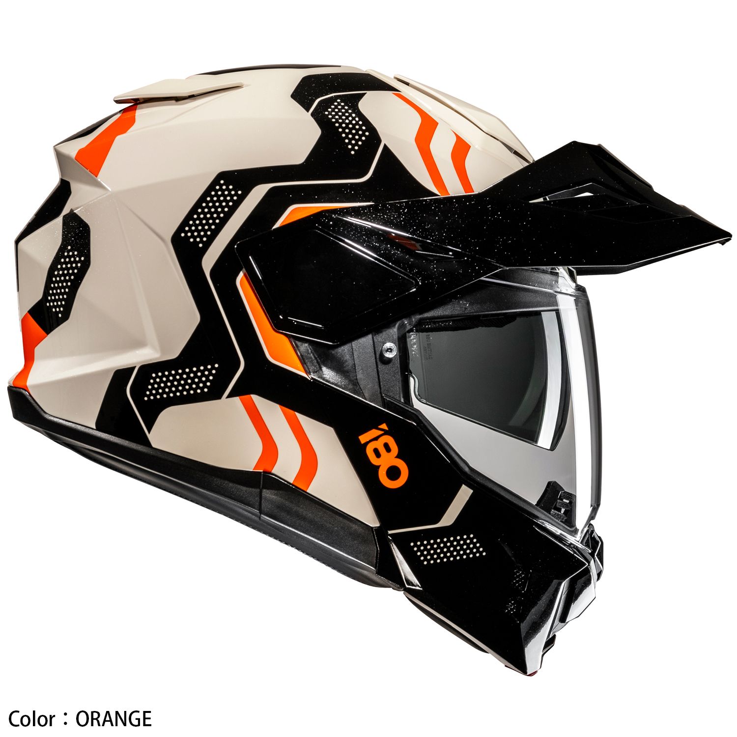 High Five! PR ノーマル 3枚 ハイファイブ High Five! ノーマル 3枚