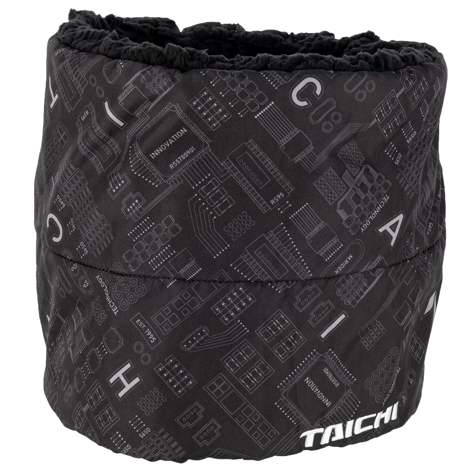 タイチ公式通販】RSX165 ボア ネックウォーマー | TAICHI