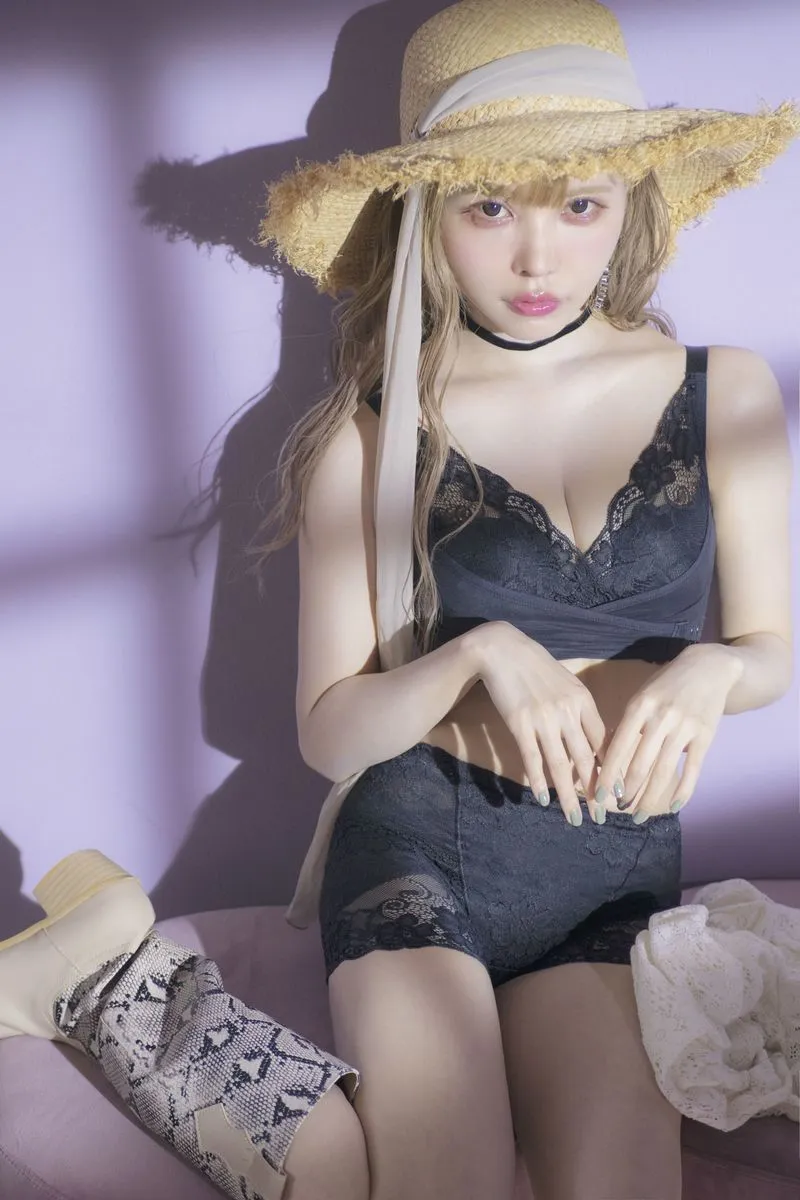 人気のナイトブラ「PGブラ」って？口コミや効果を買う前にチェック