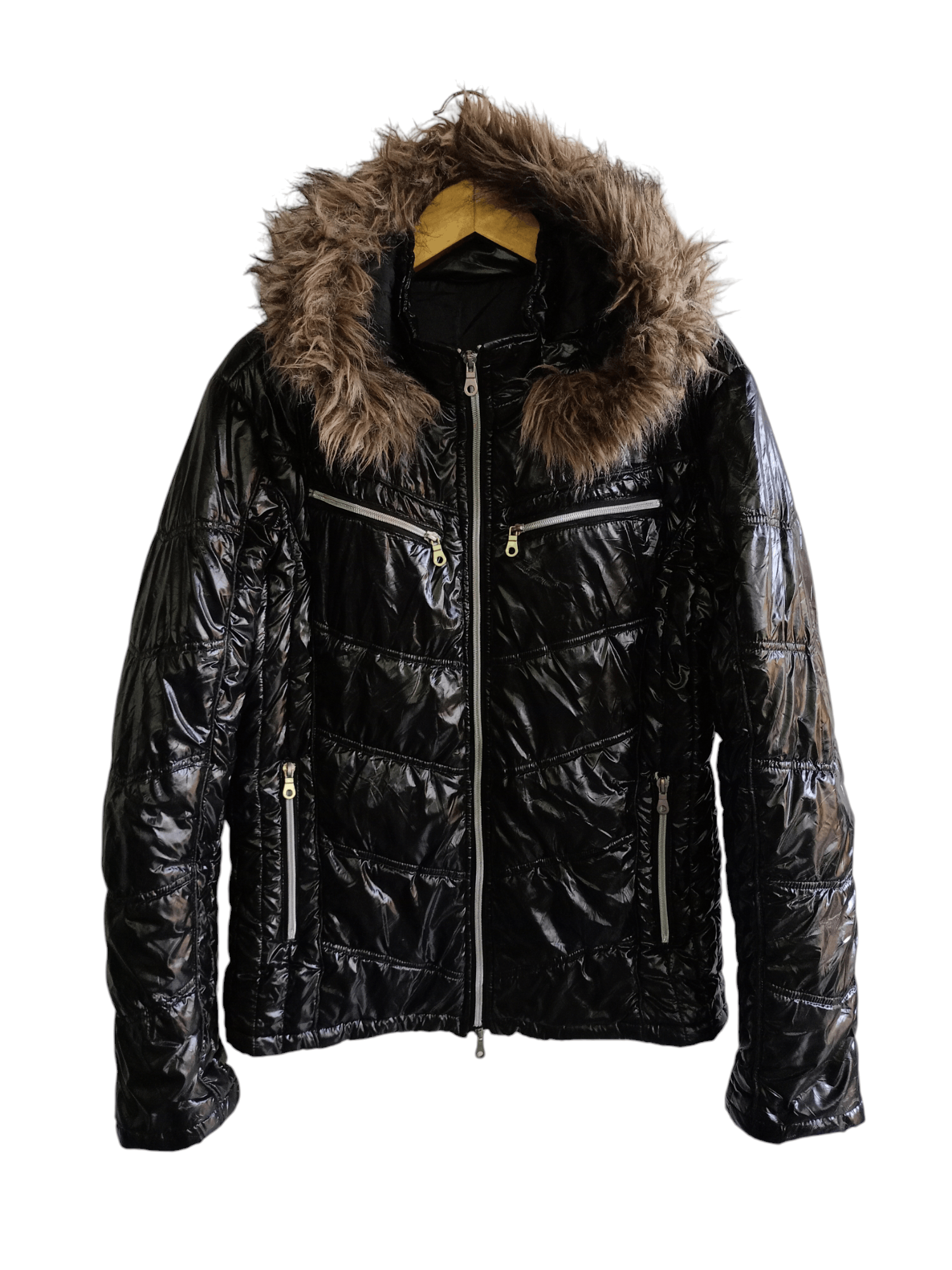 14th Addiction × If Six Was Nine × semanticdesign Semantic Design