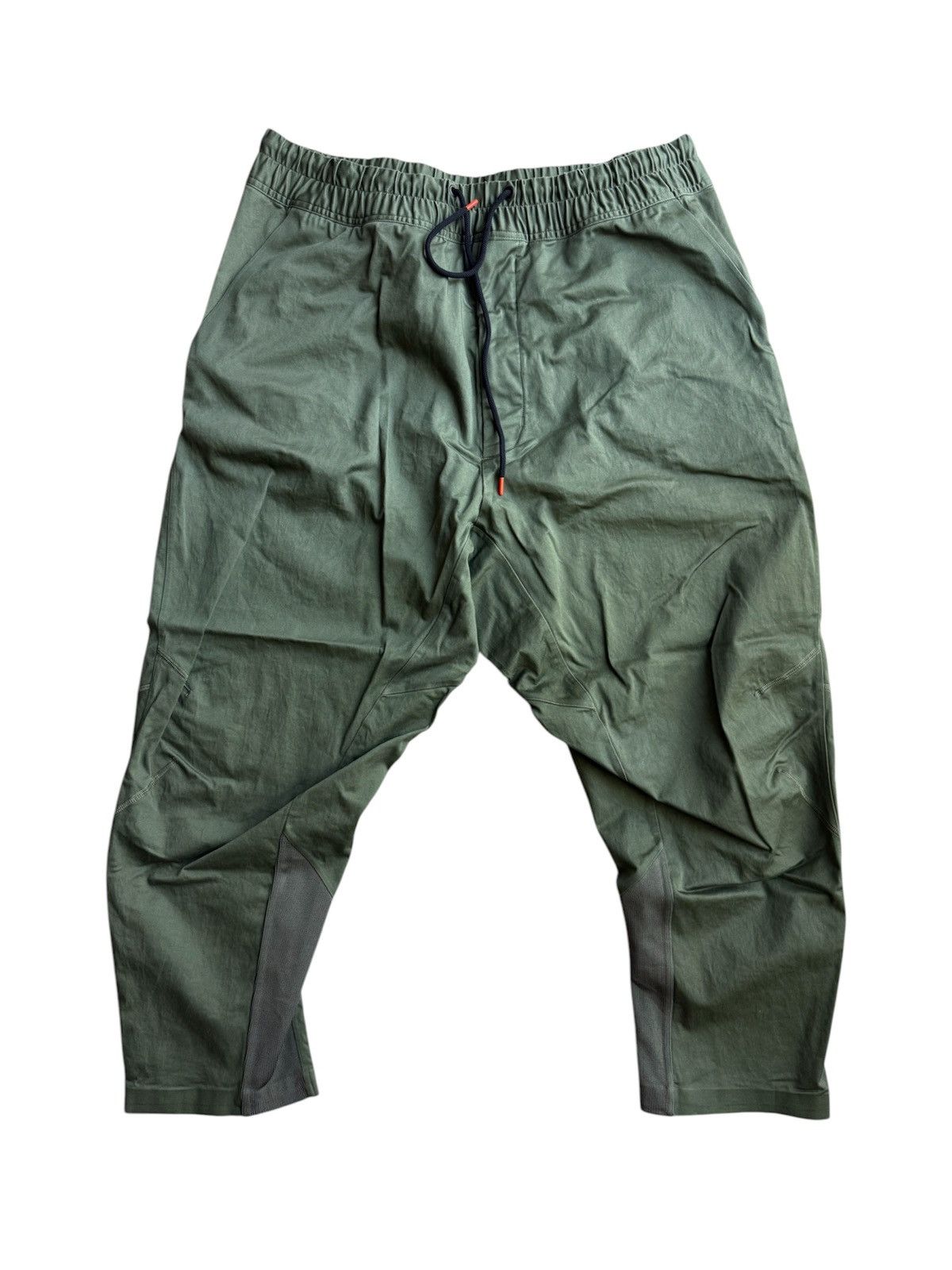 Errolson Hugh × Nike ACG Nike ACG x Errolson Hugh Cargo Pants