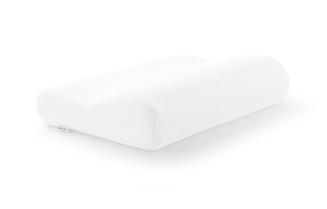 テンピュール【公式】｜エルゴノミックピロー（枕）