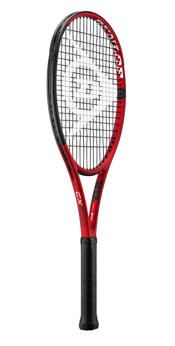 グラフィン360+ エクストリームMP