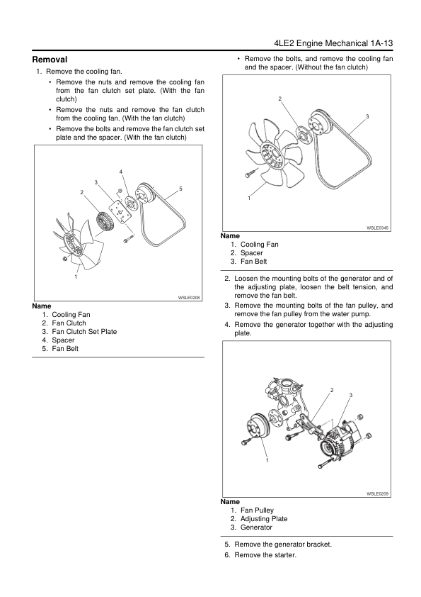 Hitachi ZX70-3, ZX70LC-3, ZX70LCN-3, ZX75US-3, ZX85US-3 Excavator