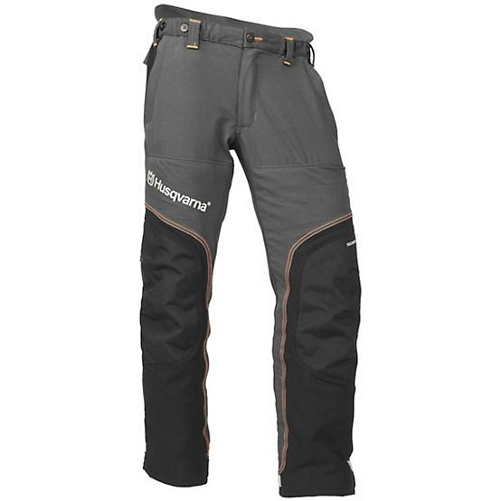 Husqvarna Technical Chainsaw Pants at Tractor Supply Co