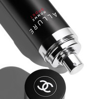 CHANEL - ALLURE HOMME SPORT All-Over Spray | Ulta Beauty