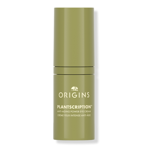 Origins - Plantscription Anti-Aging Power Eye Cream | Ulta Beauty