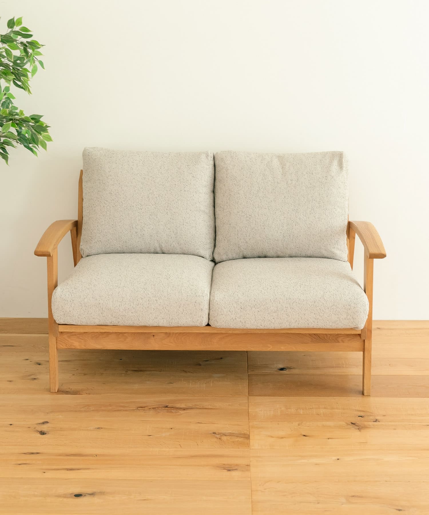 PRODUCTS — アーバンリサーチ ドアーズ 20周年 | URBAN RESEARCH MEDIA