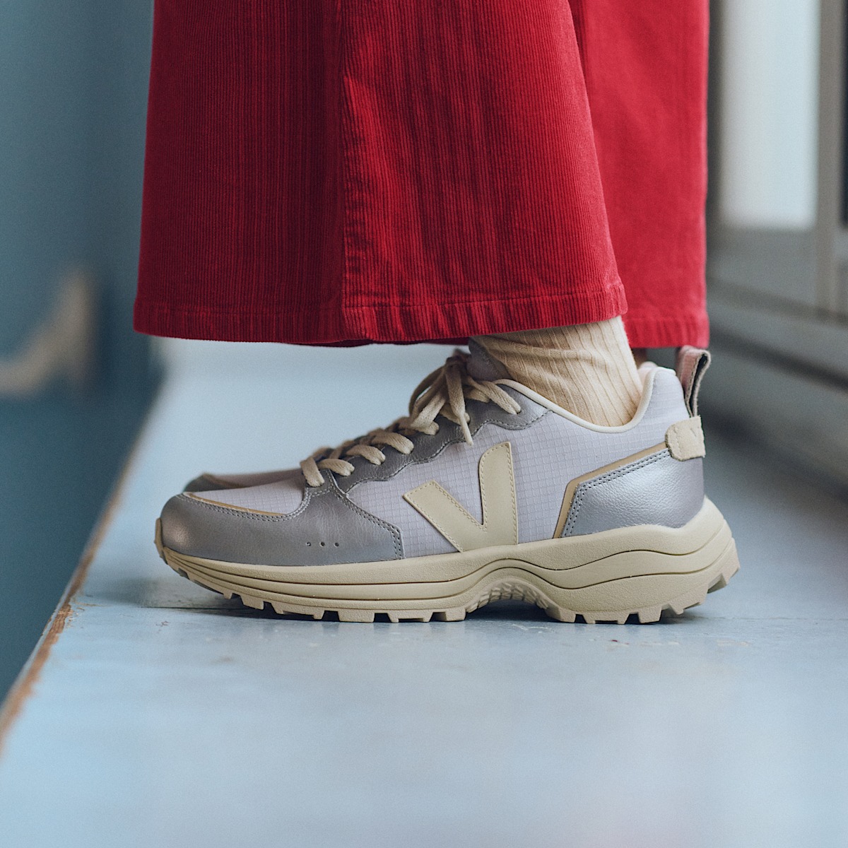 veja-sneakers-venturi-ii-