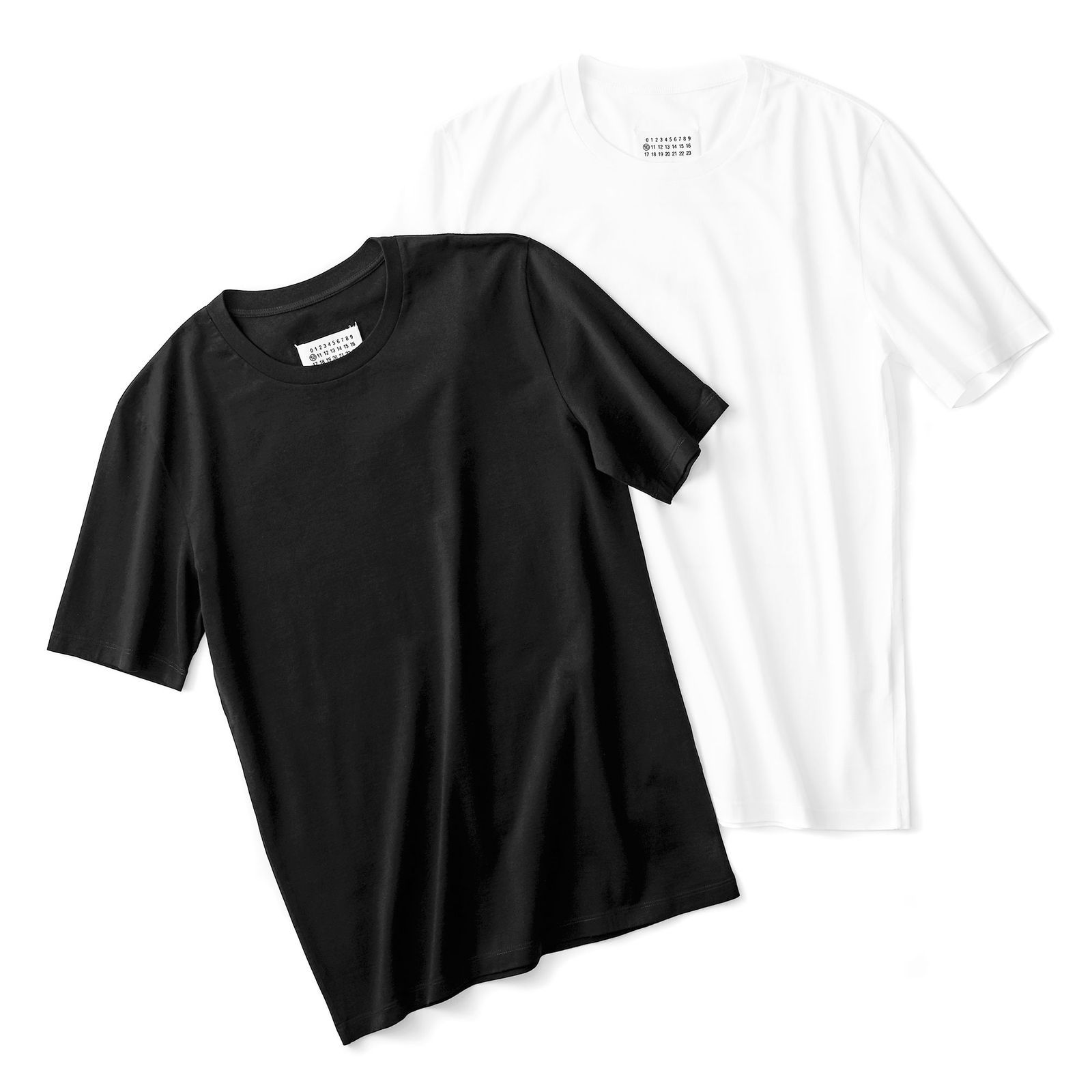 エストネーション六本木店の15周年を記念。メゾン マルジェラの