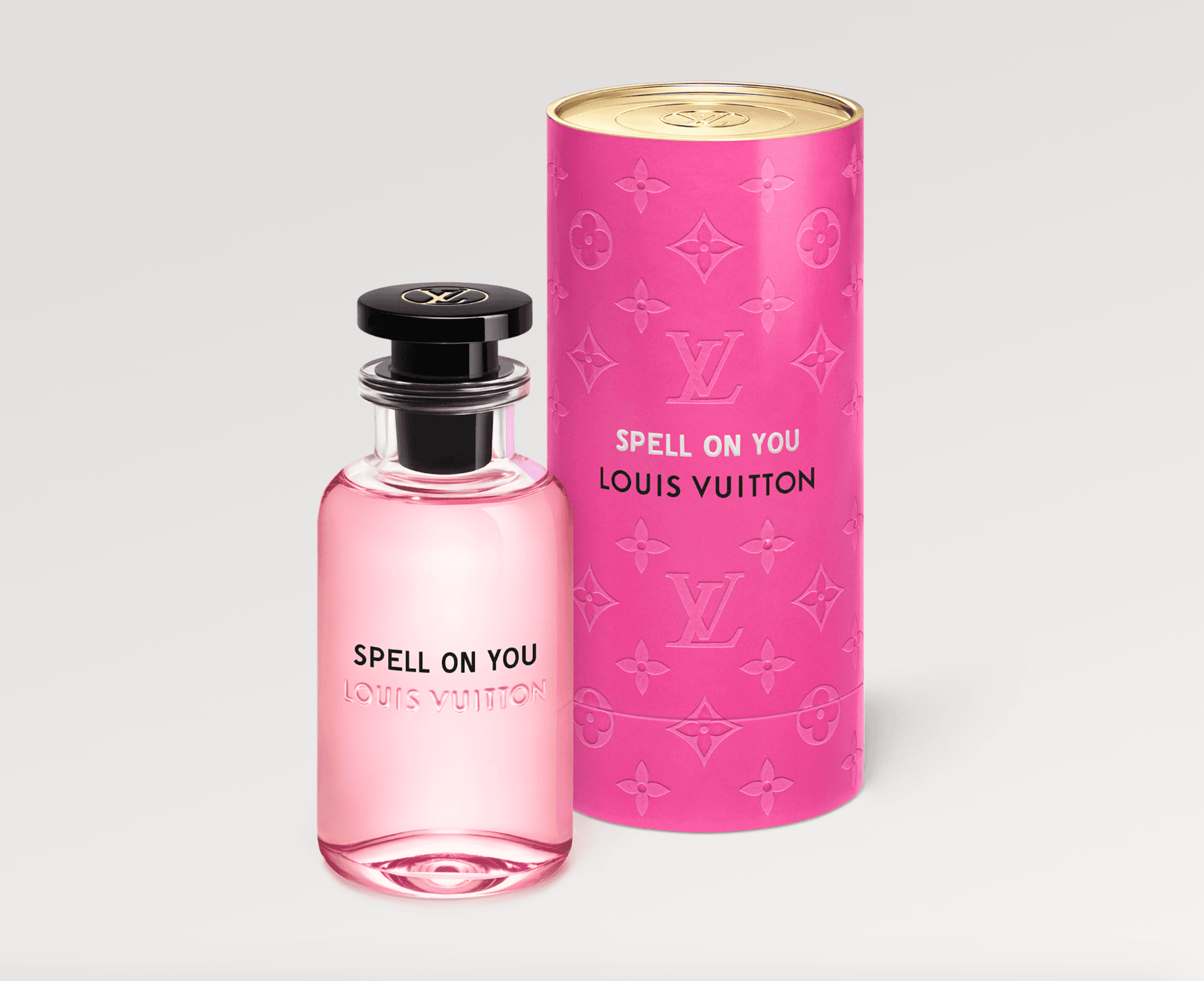 ビューティー・エディターが選ぶ、バレンタインにLOVEを盛り上げる